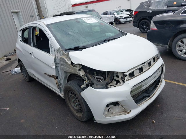 2017 KL8CB6SA8HC733108 main image