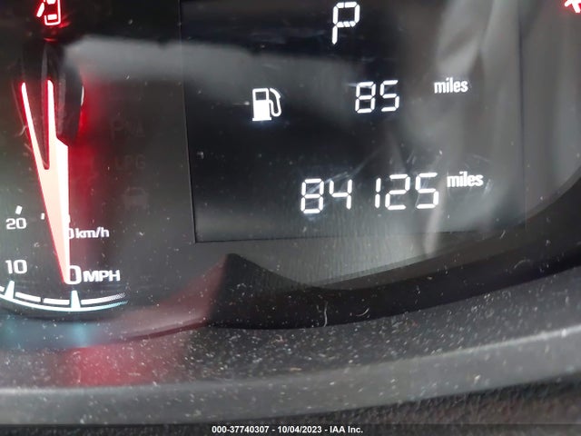 Chevrolet Spark Ls Cvt 2017 KL8CB6SA8HC733108 Image 14
