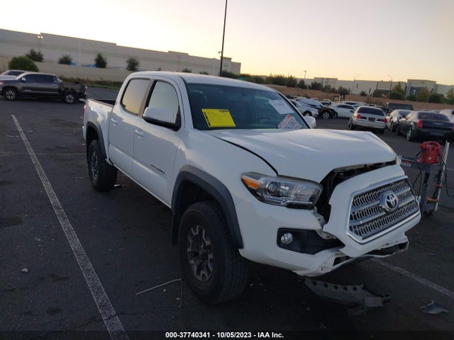 2017 3TMAZ5CN3HM049782 main image