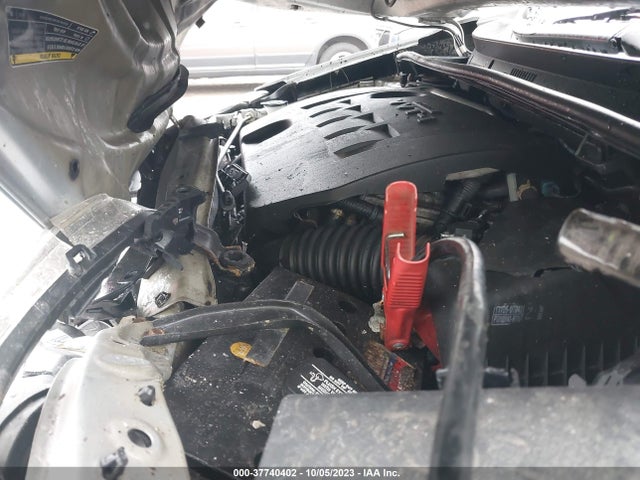 Toyota Corolla L/le/s/s Plus/le Plus 2015 2T1BURHE5FC234912 Image 10