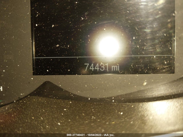 Chevrolet Trax Lt 2019 3GNCJPSB1KL310303 Image 15