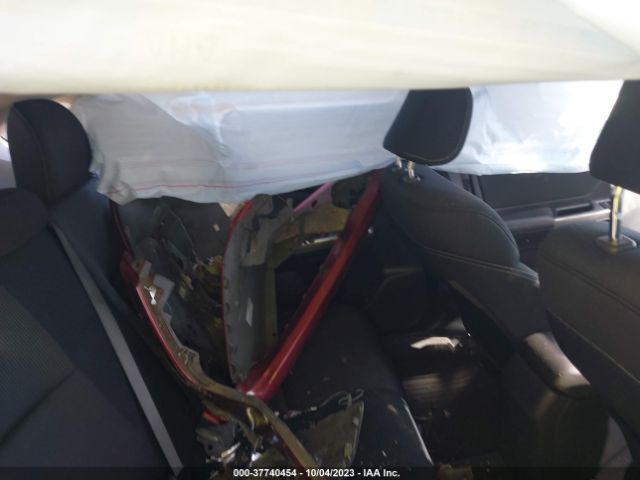 JF1GPAP68G9277971 Subaru Impreza Wagon 2.0i Sport Premium