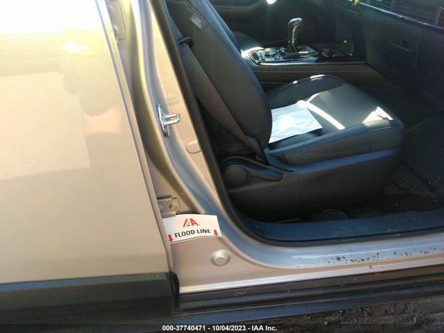 Mazda Cx-30 2.5 S Premium Package 2023 3MVDMBDM0PM501751 Image 12