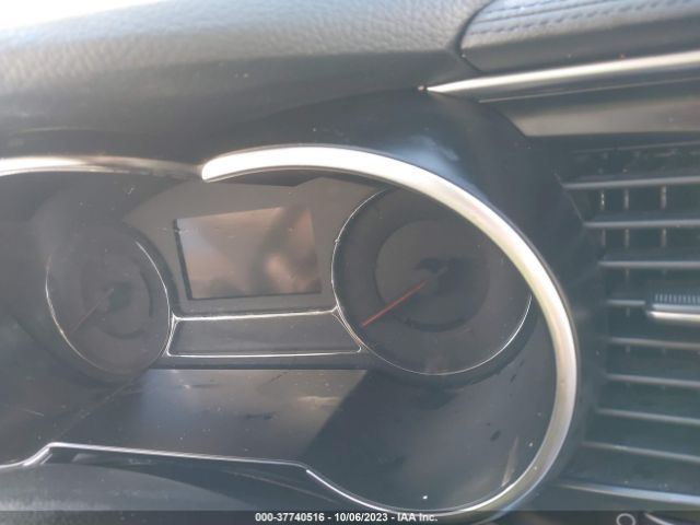 KNAGN4AD9E5063128 KIA Optima Hybrid Ex