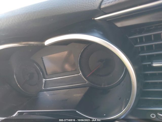 KNAGN4AD9E5063128 KIA Optima Hybrid Ex