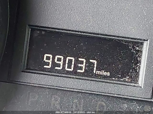 2C4RDGBG9KR522178 Dodge Grand Caravan Se
