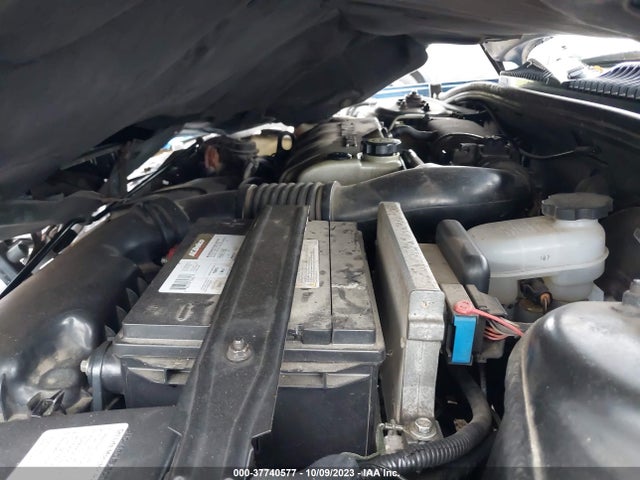 2001 SATURN SC 3DR VIN: 1G8ZP12821Z338051