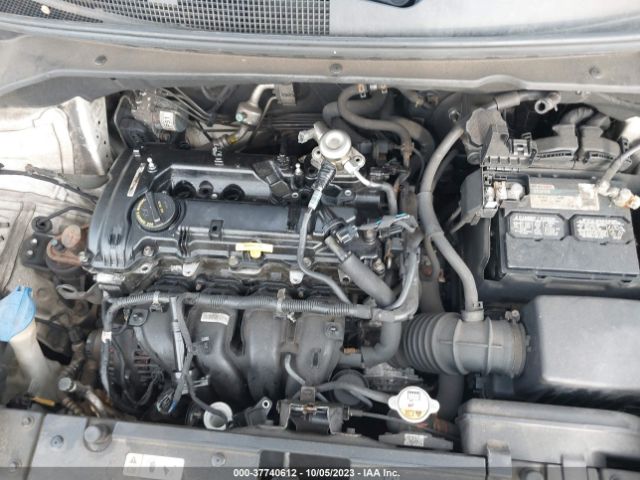 KNDJX3A50E7101369 KIA Soul !
