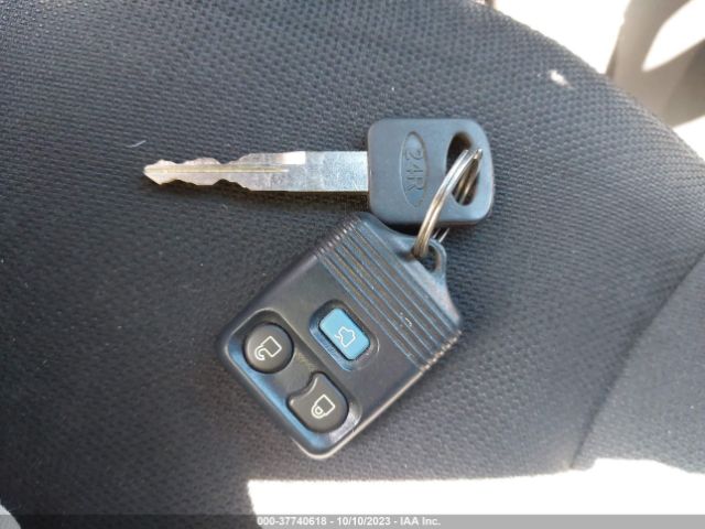 1FM5K8AT9GGC08382 Ford UTILITY POLICE