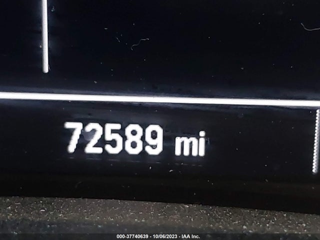 Chevrolet EQUINOX LT 2018 3GNAXSEV4JS644909 Image 15