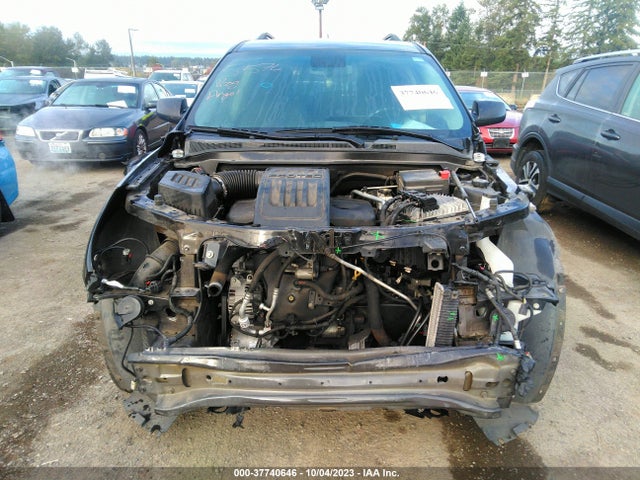 Chevrolet EQUINOX LT 2017 2GNFLFEK3H6346486 Image 13