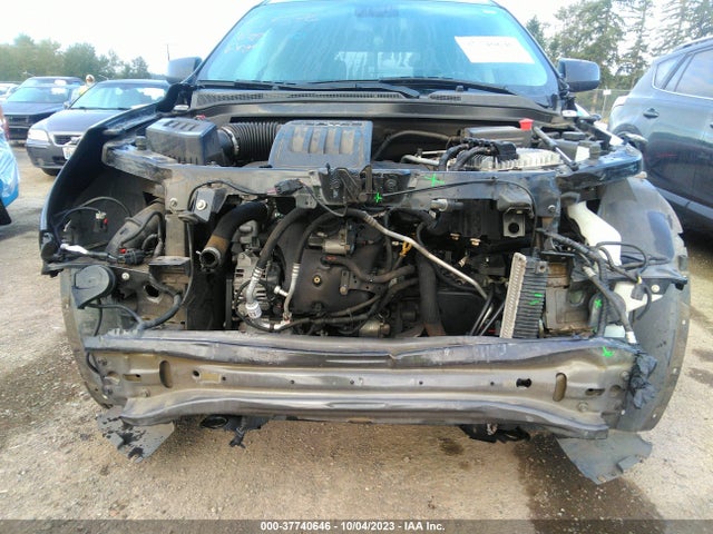 Chevrolet EQUINOX LT 2017 2GNFLFEK3H6346486 Image 6
