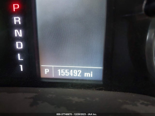 Chevrolet Silverado 2500hd Wt 2019 1GC1KREY0KF156895 Image 15