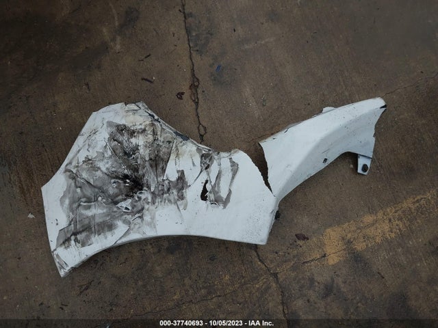 Toyota Prius C One/three/two/four 2014 JTDKDTB33E1565978 Image 11