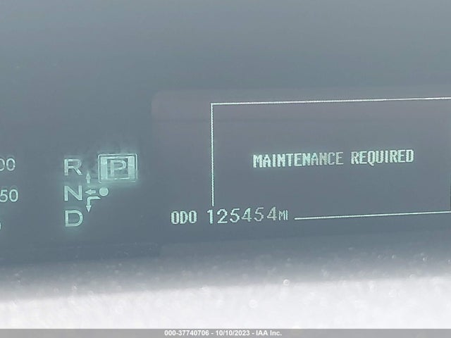 Toyota Prius Four/five/three/one/two 2014 JTDKN3DU4E0379228 Image 16