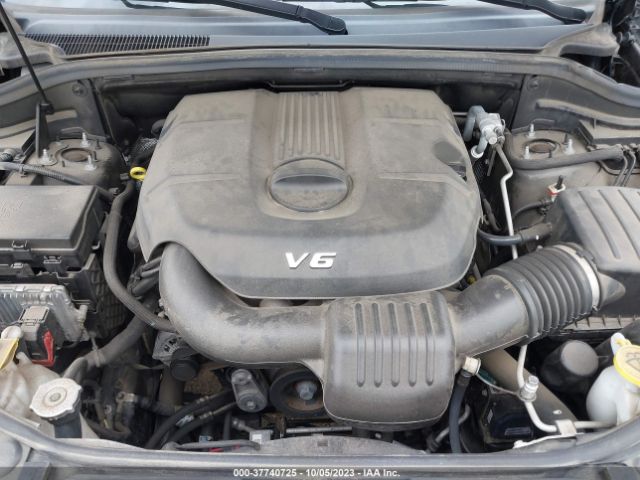 1C4RJFBG1FC852639 Jeep Grand Cherokee Limited