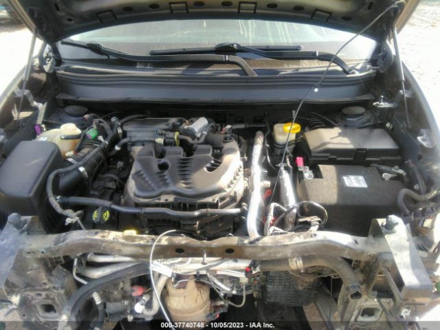 1C4PJMBS7GW337743 Jeep Cherokee Trailhawk