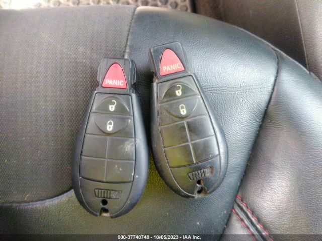 1C4PJMBS7GW337743 Jeep Cherokee Trailhawk