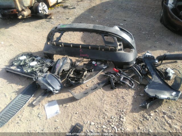 1C4PJMBS7GW337743 Jeep Cherokee Trailhawk