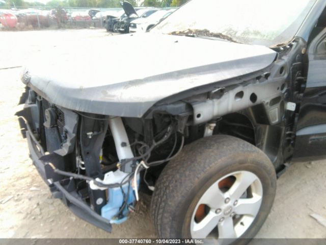 1C4RJFAG6JC515085 Jeep Grand Cherokee Altitude