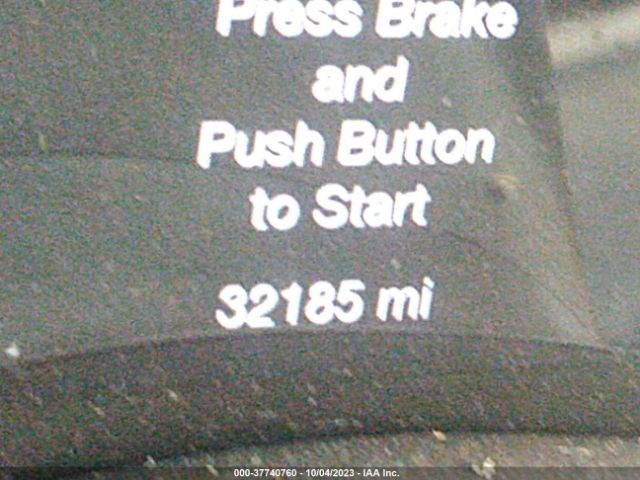 1C4RJFAG6JC515085 Jeep Grand Cherokee Altitude