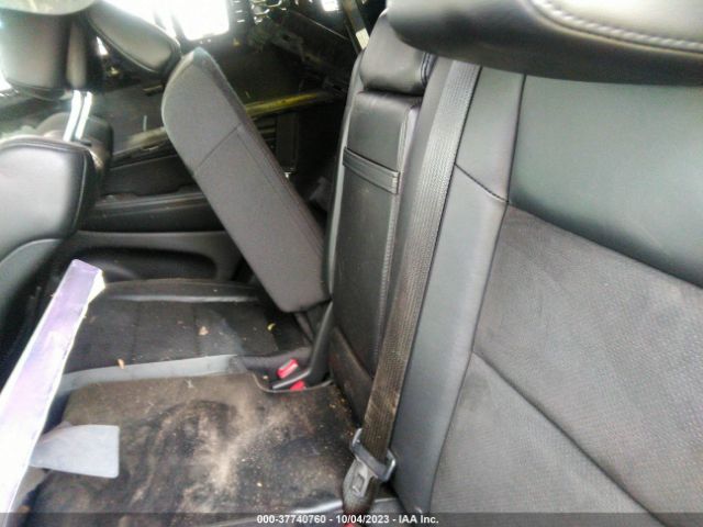 1C4RJFAG6JC515085 Jeep Grand Cherokee Altitude
