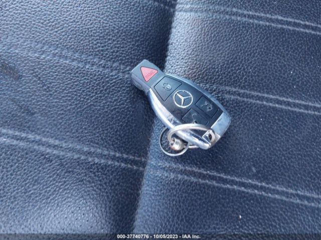 2019 MERCEDES-BENZ GLE 400 4JGDA5GB9KB214295 Photo 10