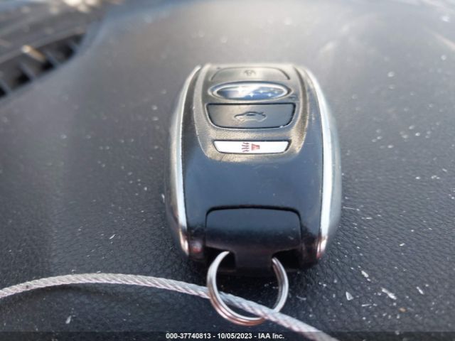 JF2SKARC3LH599876 Subaru Forester Sport