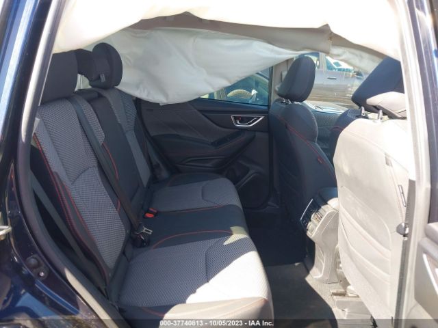 JF2SKARC3LH599876 Subaru Forester Sport