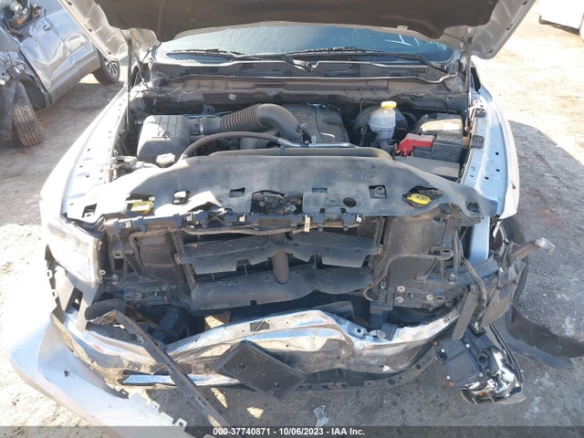 1C6RR7NT3HS768586 RAM 1500 Laramie