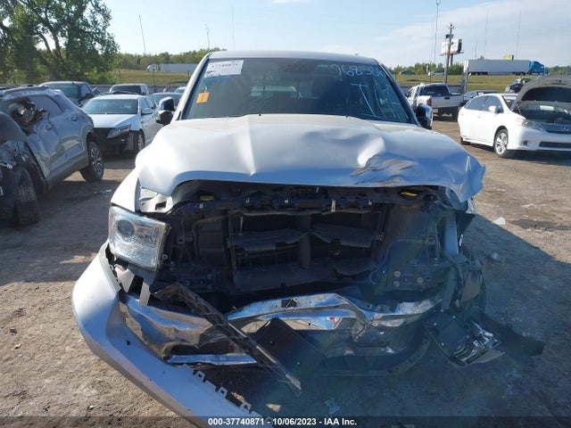 1C6RR7NT3HS768586 RAM 1500 Laramie