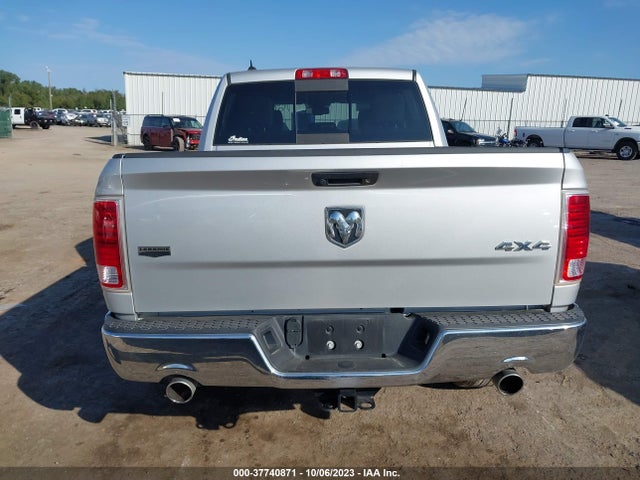 1C6RR7NT3HS768586 RAM 1500 Laramie