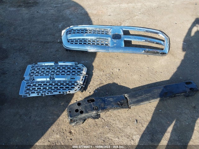 1C6RR7NT3HS768586 RAM 1500 Laramie