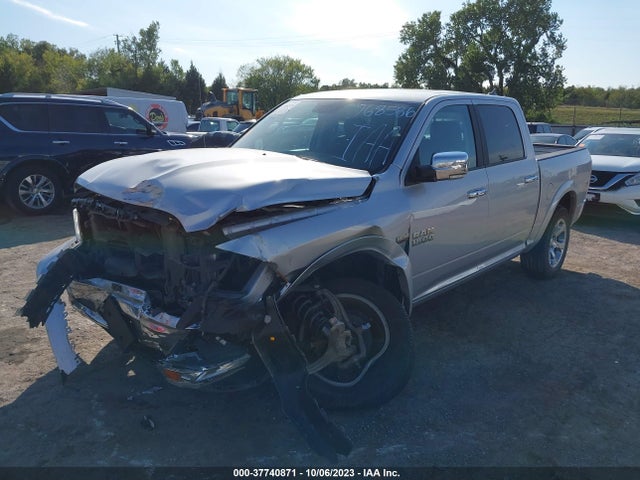 1C6RR7NT3HS768586 RAM 1500 Laramie