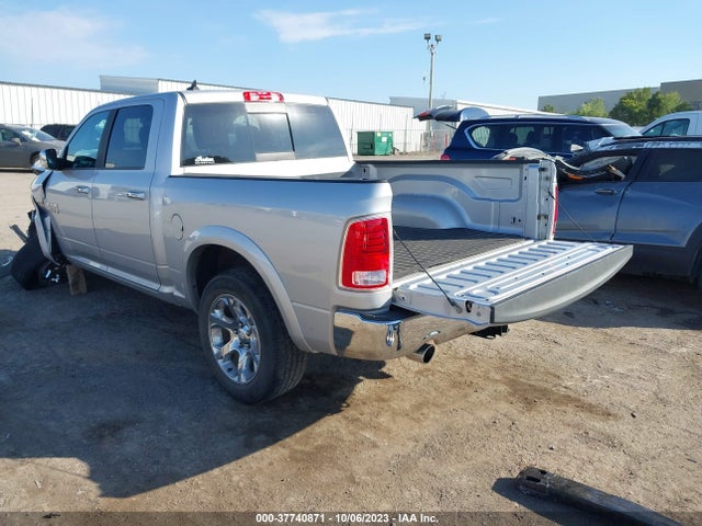 1C6RR7NT3HS768586 RAM 1500 Laramie