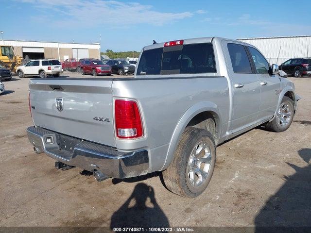 1C6RR7NT3HS768586 RAM 1500 Laramie