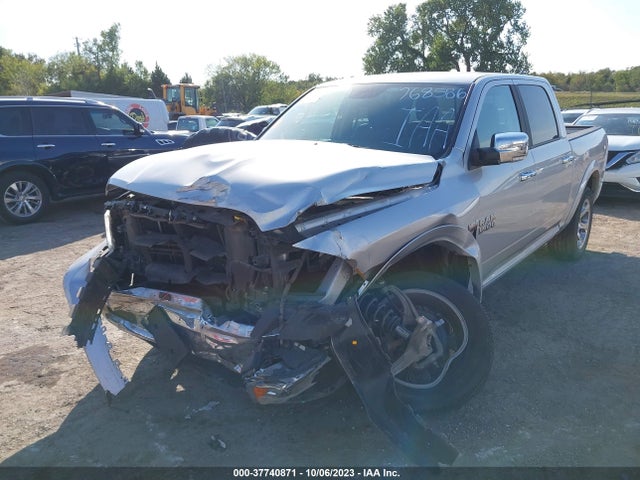 1C6RR7NT3HS768586 RAM 1500 Laramie