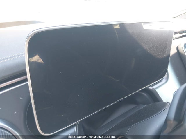 2023 Mercedes-Benz EQE, VIN: W1KEG2BB4PF014556