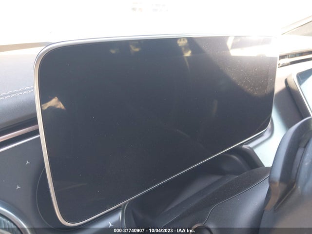 2023 Mercedes-Benz EQE, VIN: W1KEG2BB4PF014556