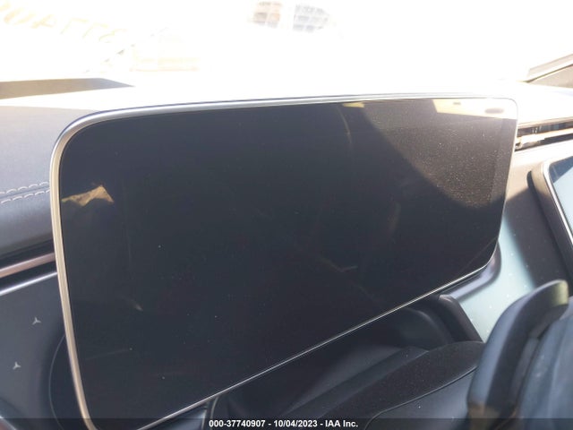 2023 Mercedes-Benz EQE, VIN: W1KEG2BB4PF014556