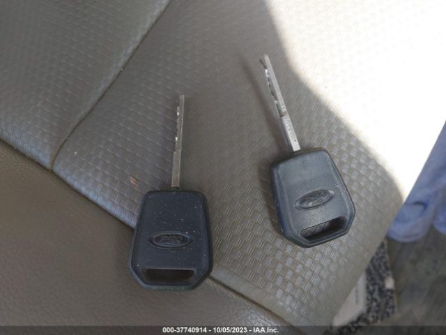 1FTMF1CB8JKE33932 Ford F-150 Xl/xlt
