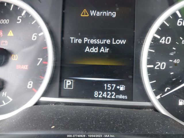 3N1AB7AP4GL653613 Nissan Sentra Sr/sl/s/sv/fe+ S
