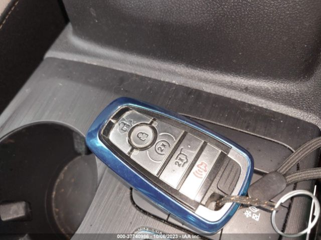 2022 FORD ESCAPE 1FMCU9J95NUB36610 Photo 10