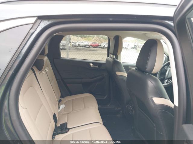 2022 FORD ESCAPE 1FMCU9J95NUB36610 Photo 7