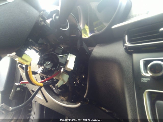 KIA Optima Lx 2019 5XXGT4L35KG296914 Image 6