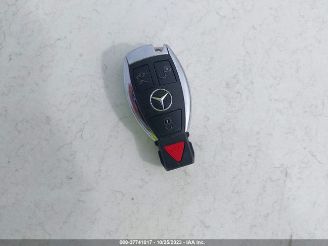 WDC0G6EB0KF586329 Mercedes-Benz Glc Amg Glc 43