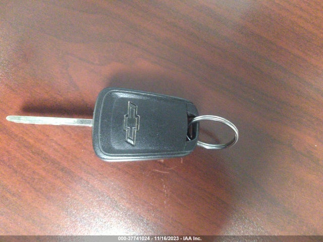 Chevrolet SPARK LS 2016 KL8CA6SA4GC608298 Image 11