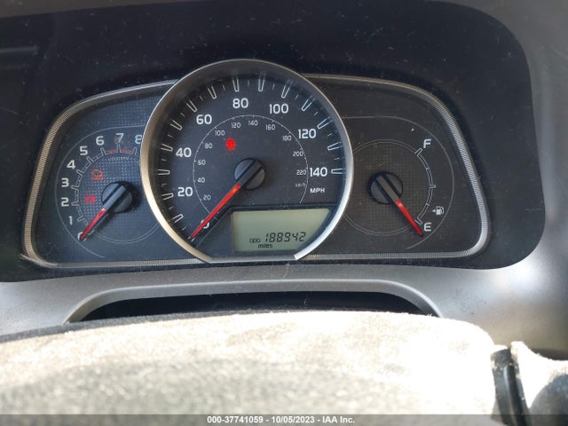 2013 TOYOTA RAV4 XLE VIN: JTMRFREV0DD023422