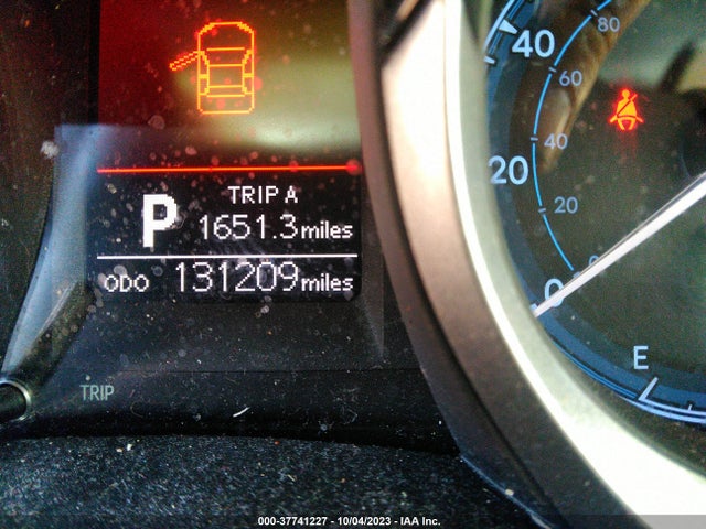 Toyota Corolla S Plus 2016 2T1BURHE5GC491277 Image 16