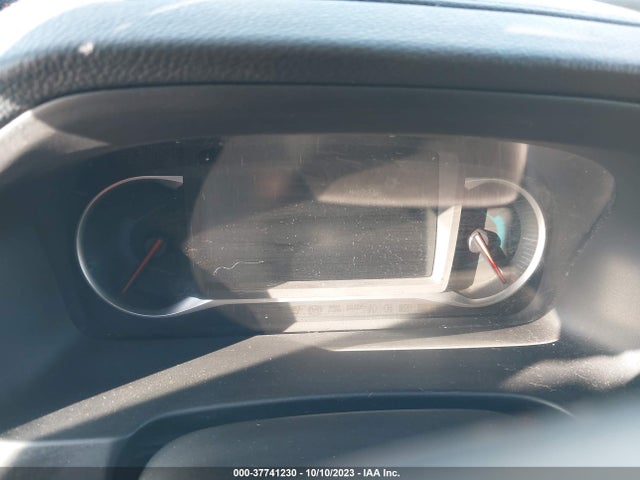 Honda Pilot Ex-l 2019 5FNYF6H57KB016317 Image 7